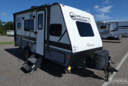 RV Image