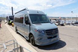 RV Image