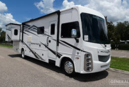 RV Image