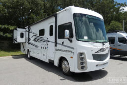 RV Image