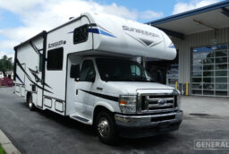 RV Image