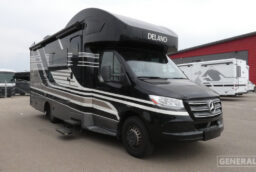 RV Image