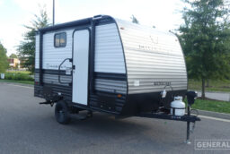 RV Image