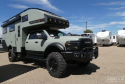 RV Image