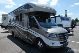RV Image