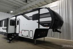 RV Image