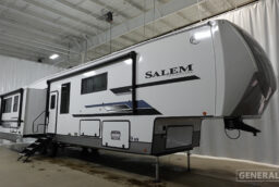 RV Image