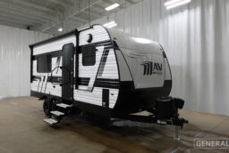 RV Image