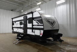 RV Image