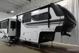 RV Image