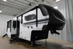 RV Image