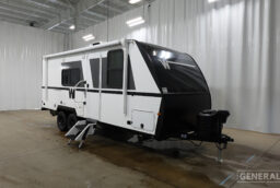 RV Image