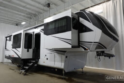 RV Image