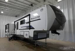 RV Image