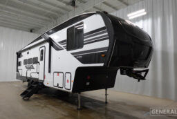 RV Image
