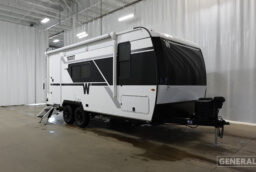 RV Image