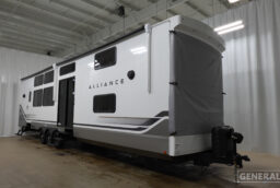 RV Image