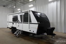 RV Image
