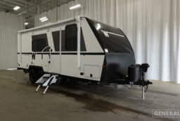 RV Image