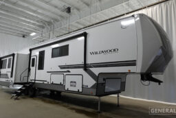RV Image