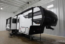 RV Image