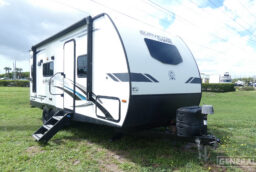 RV Image