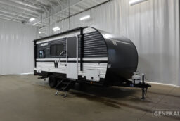 RV Image