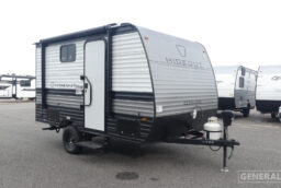 RV Image
