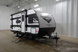 RV Image