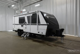 RV Image