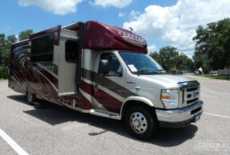 RV Image