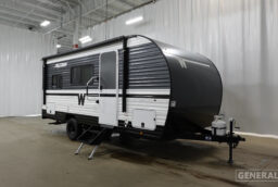 RV Image