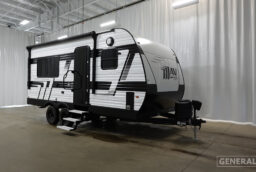 RV Image