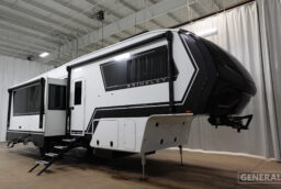 RV Image