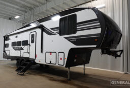 RV Image