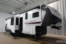 RV Image