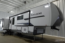 RV Image