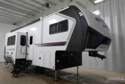 RV Image