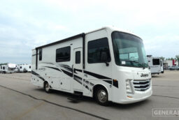 RV Image