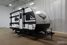 RV Image