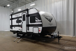 RV Image