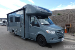 RV Image