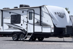 RV Image