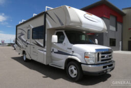 RV Image
