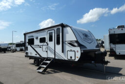 RV Image