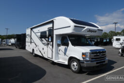 RV Image
