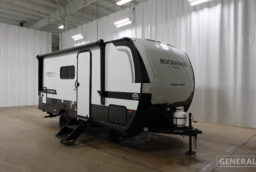 RV Image