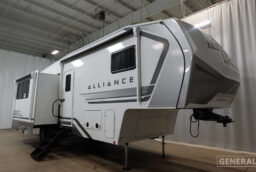 RV Image