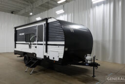 RV Image