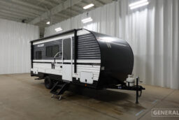 RV Image